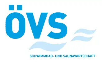 OEVS Logo OEVS Logo